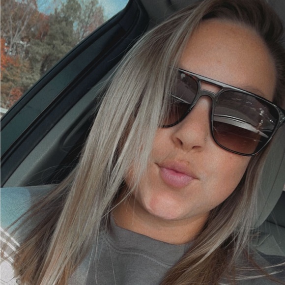 morgann1008